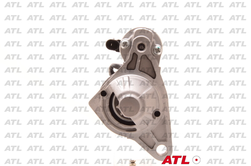 ATL Autotechnik A 92 520 Starter
